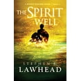 thumbnail image 1 of Pre-Owned The Spirit Well (Paperback) 1595549374 9781595549372, 1 of 1