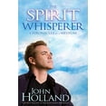 thumbnail image 1 of Pre-Owned The Spirit Whisperer (Paperback) 1401922872 9781401922870, 1 of 1