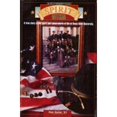 thumbnail image 1 of Pre-Owned The Spirit Within (Paperback 9781882421008) by Daniel Quinn, 1 of 1