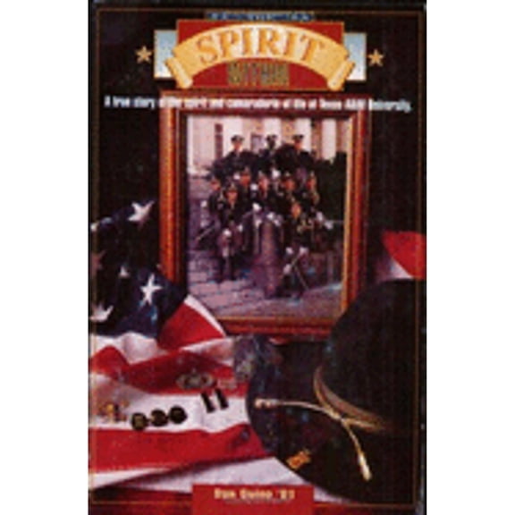 Pre-Owned The Spirit Within (Paperback 9781882421008) by Daniel Quinn