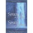 thumbnail image 1 of Pre-Owned The Spirit Within & the Spirit Upon: The Holy Spirit's Twofold Work for the Believer (Paperback) 089276533X 9780892765331, 1 of 1