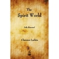 thumbnail image 1 of Pre-Owned The Spirit World (Paperback) 160386489X 9781603864893, 1 of 1