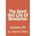 thumbnail image 1 of Spirit and Life of Revelation: The Spirit And Life Of Revelation (Paperback), 1 of 1