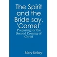 thumbnail image 1 of The Spirit and the Bride say, 'Come!', (Paperback), 1 of 1