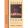 thumbnail image 1 of The Spirit and the Flesh: Sexual Diversity in American Indian Culture (Paperback) by Walter L Williams, 1 of 1