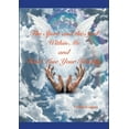 thumbnail image 1 of The Spirit and the Soul Within Me and Don't Lose Your Identity, (Paperback), 1 of 1