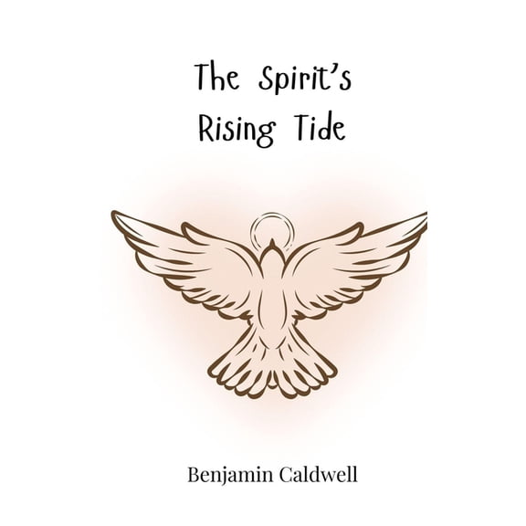 The Spirit's Rising Tide, (Paperback)