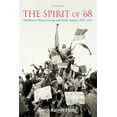 thumbnail image 1 of The Spirit of '68, (Paperback), 1 of 1