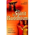 thumbnail image 1 of Pre-Owned The Spirit of Buddhism: A Christian Perspective on Buddhist Thought Paperback, 1 of 1