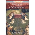 thumbnail image 1 of Pre-Owned The Spirit of Catholicism, 9781887593410, 1887593411, Paperback,, 1 of 1