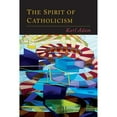 thumbnail image 1 of Pre-Owned The Spirit of Catholicism Paperback Karl Adam, 1 of 1