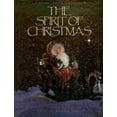 thumbnail image 1 of Pre-Owned The Spirit of Christmas, Book 1 (Hardcover) 0942237005 9780942237009, 1 of 1