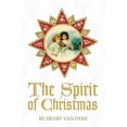 thumbnail image 1 of The Spirit of Christmas, (Paperback), 1 of 1