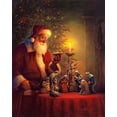 thumbnail image 1 of The Spirit of Christmas, 1 of 1