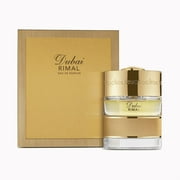 The Spirit Of Dubai Unisex Rimal EDP Body Spray 1.7 oz Fragrances 6291100174010