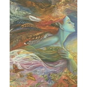 The Spirit of Flight Journal (Hardcover)