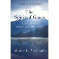 thumbnail image 1 of The Spirit of Grace (Paperback), 1 of 1