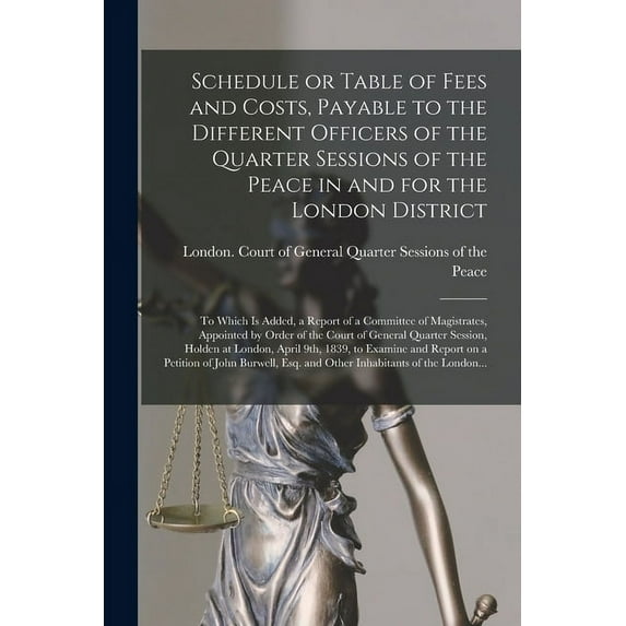 The Spirit of Laws (Hardcover)