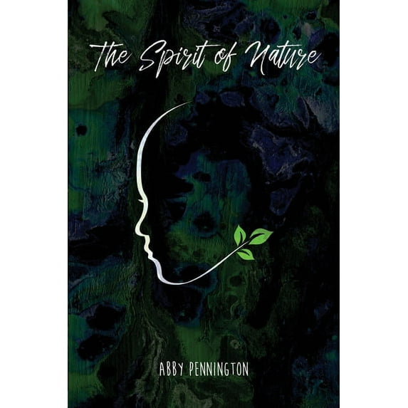 The Spirit of Nature, (Paperback)