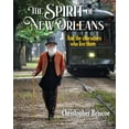 thumbnail image 1 of The Spirit of New Orleans (Paperback), 1 of 1