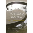 thumbnail image 1 of Pre-Owned The Spirit of This Place: How Music Illuminates the Human Spirit (The Rice University Campbell Lectures) Paperback, 1 of 1