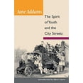 thumbnail image 1 of Pre-Owned The Spirit of Youth and City Streets (Paperback) 025200275X 9780252002755, 1 of 1
