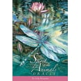 thumbnail image 1 of Pre-Owned The Spirit of the Animals Oracle Paperback, 1 of 1