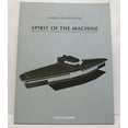 thumbnail image 1 of Pre-Owned Spirit of the Machine : Technology as an Inspiration in Architectural Design (Paperback) 9780471978602, 1 of 1