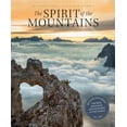 thumbnail image 1 of The Spirit of the Mountains (Hardcover), 1 of 1