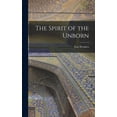 thumbnail image 1 of The Spirit of the Unborn, (Hardcover), 1 of 1