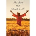 thumbnail image 1 of The Spirit that Dwells in Me (Paperback), 1 of 1