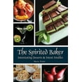 thumbnail image 1 of The Spirited Baker (Paperback), 1 of 1