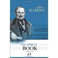 thumbnail image 1 of Pre-Owned The Spirits' Book (Paperback) 8598161187 9788598161181, 1 of 1