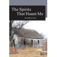 thumbnail image 1 of The Spirits That Haunt Me, (Paperback), 1 of 1