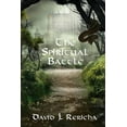 thumbnail image 1 of The Spiritual Battle (Paperback), 1 of 1