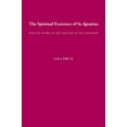 thumbnail image 1 of Pre-Owned The Spiritual Exercises of St. Ignatius: Based on Studies in the Language of the Autograph (Paperback) 0829400656 9780829400656, 1 of 1