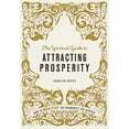 thumbnail image 1 of Pre-Owned Spiritual Guide to Attracting Prosperity, 9781841814063, 1841814067, Paperback, 1 edition, 1 of 1