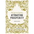 thumbnail image 1 of Pre-Owned Spiritual Guide to Attracting Prosperity, 9781841814063, 1841814067, Paperback, 1 edition, 1 of 1
