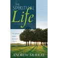 thumbnail image 1 of The Spiritual Life, (Paperback), 1 of 1