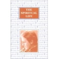 thumbnail image 1 of Pre-Owned The Spiritual Life (Paperback) 0898041651 9780898041651, 1 of 1