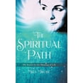 thumbnail image 1 of The Spiritual Path: My Search for the Meaning of Life, (Hardcover), 1 of 1