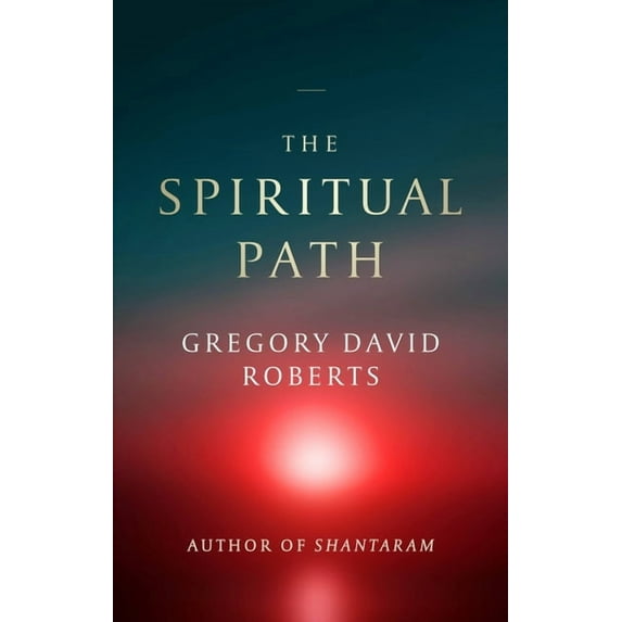 The Spiritual Path, (Paperback)