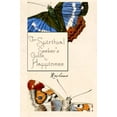 thumbnail image 1 of Pre-Owned The Spiritual Seekers Guide To Happiness Paperback Rashana, 1 of 1