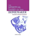 thumbnail image 1 of The Spiritual Tasks of the Homemaker, (Paperback), 1 of 1