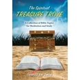 thumbnail image 1 of The Spiritual Treasure Trove: A Collection of Bible Topics for Meditation and Study, (Hardcover), 1 of 1
