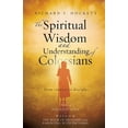 thumbnail image 1 of The Spiritual Wisdom and Understanding of Colossians, (Paperback), 1 of 2