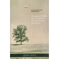 thumbnail image 1 of Pre-Owned The Spiritual Wisdom of Gospels for Christian Preachers and Teachers: Eating with the Bridegroom Year B Volume 2 (Paperback) 0814629148 9780814629147, 1 of 1