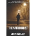 thumbnail image 1 of The Spiritualist (Paperback), 1 of 1