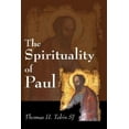 thumbnail image 1 of The Spirituality of Paul (Paperback), 1 of 1