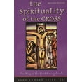 thumbnail image 1 of The Spirituality of the Cross, 1 of 1